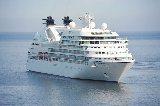 holiday-cruise